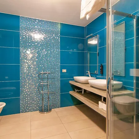 Dimore Verona Opera Apartment Verona