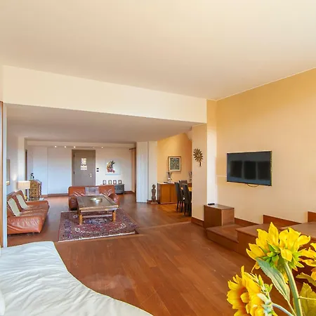 Apartment Dimore Verona Opera Verona
