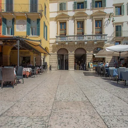 Dimore Verona Opera Verona